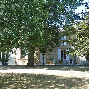 La Bastide De Negra Montesquieu-Lauragais